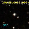 2MASS J00521999+4749480
