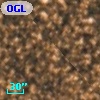 OGLE BWC   I   5940