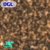 OGLE BWC   I   5941