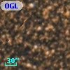OGLE BWC   I   5942