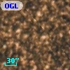 OGLE BWC   I   5944