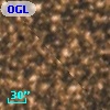 OGLE BWC   I   5945