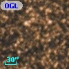 OGLE BWC   I   5946