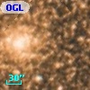 OGLE BWC   I   5947