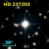 HD 237203