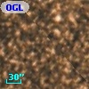 OGLE BWC   I   5950