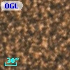 OGLE BWC   I   5951