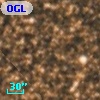OGLE BWC   I   5953
