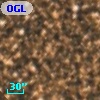 OGLE BWC   I   5954