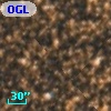 OGLE BWC   I   5955