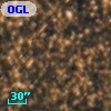 OGLE BWC   I   5957
