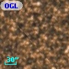 OGLE BWC   I   5958
