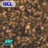 OGLE BWC   I   5959