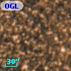 OGLE BWC   I   5960