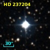 HD 237204