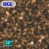 OGLE BWC   I   5961