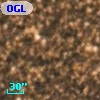 OGLE BWC   I   5962