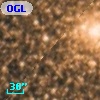OGLE BWC   I   5963