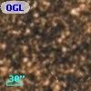 OGLE BWC   I   5968