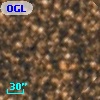 OGLE BWC   I   5969