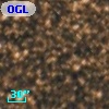 OGLE BWC   I   5970