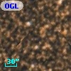 OGLE BWC   I   5971
