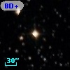 BD+56   870