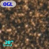 OGLE BWC   I   5972