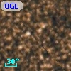 OGLE BWC   I   5973