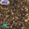 OGLE BWC   I   5975