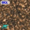 OGLE BWC   I   5976
