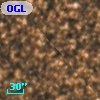 OGLE BWC   I   5980