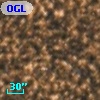 OGLE BWC   I   5981