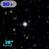 BD+56   871