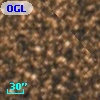 OGLE BWC   I   5984