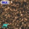 OGLE BWC   I   5985