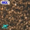 OGLE BWC   I   5986