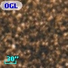 OGLE BWC   I   5987