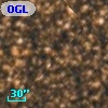 OGLE BWC   I   5991