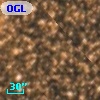 OGLE BWC   I   5992