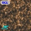 OGLE BWC   I   5993