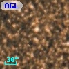 OGLE BWC   I   5994