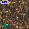 OGLE BWC   I   5995