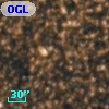 OGLE BWC   I   5996
