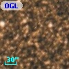 OGLE BWC   I   5998