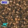 OGLE BWC   I   6001