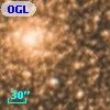 OGLE BWC   I   6002