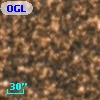 OGLE BWC   I   6003
