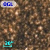 OGLE BWC   I   6004