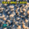 OGLE BWC   I   6005